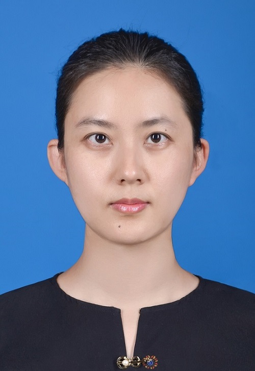 图片关键词