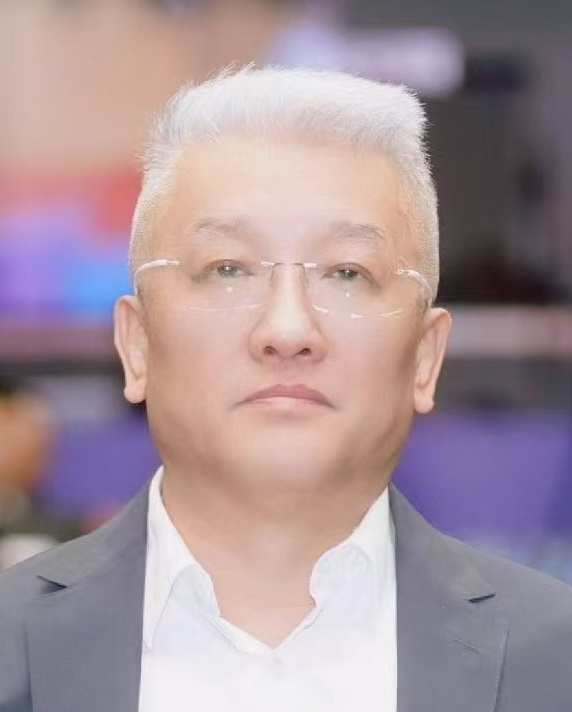 杜中.jpg