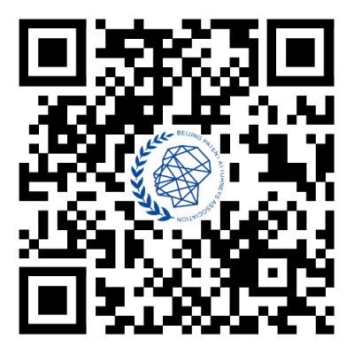 图片关键词