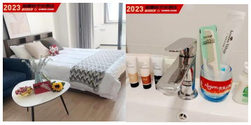 微信图片_20230202112056 微信图片_20230202112056