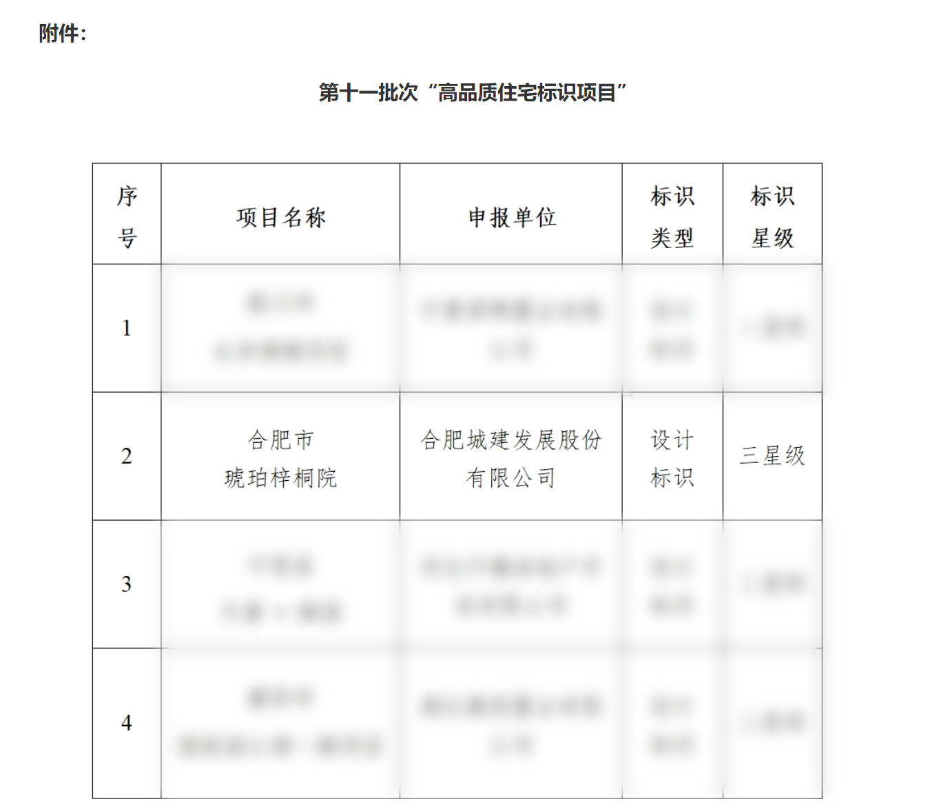 微信图片_20251123084425_1493_772